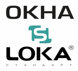 Лока